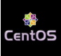 centos