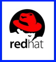 redhat