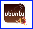 ubuntu