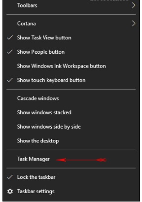 Tips: 10 Methods to Open Control Panel in Windows 10 / 8/ 7