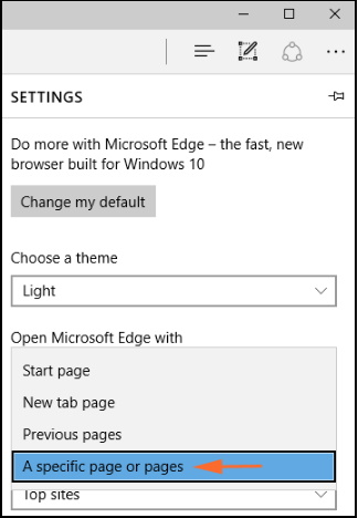 microsoft edge browser free download for windows 10
