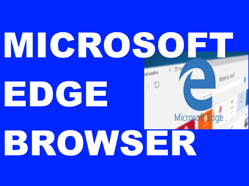 how to integrate free download manager with microsoft edge