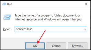 How to Cancel or Delete Printer queue in Windows 10