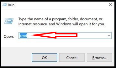 windows 8 registry repair command prompt