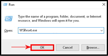 Methods to Clear Various types of Cache in Windows 10