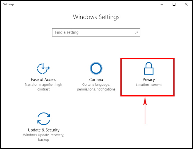 Tips : Methods to Clear Various types of Cache in Windows 10