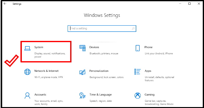 Tips : Methods to Clear Various types of Cache in Windows 10