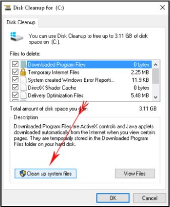 Tips : Methods to Clear Various types of Cache in Windows 10