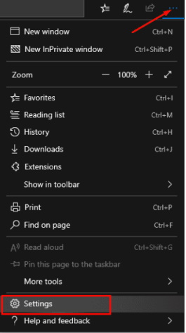 Tips : Methods to Clear Various types of Cache in Windows 10