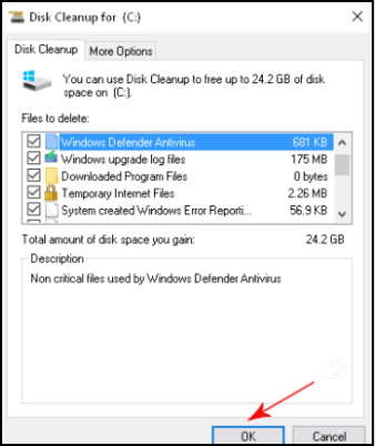 Tips : Methods to Clear Various types of Cache in Windows 10