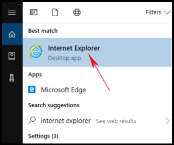 Tips : Methods to Clear Various types of Cache in Windows 10