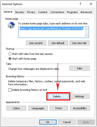 Tips : Methods to Clear Various types of Cache in Windows 10