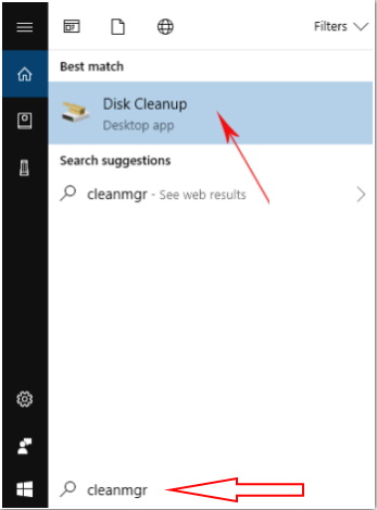 Methods to Clear Various types of Cache in Windows 10