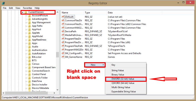 Tips : Do you know about Modern Task Manager in Windows 8