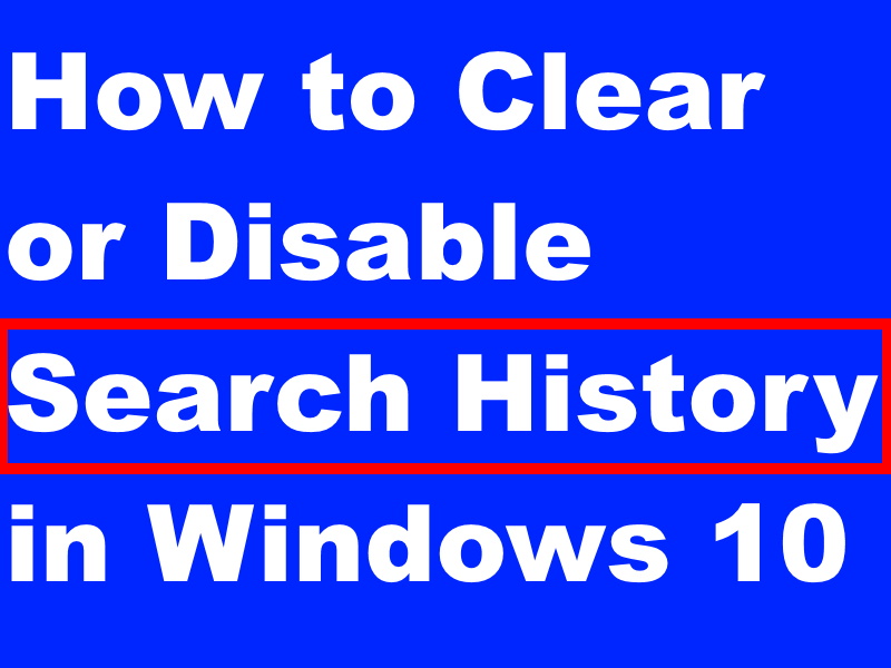 how to close all windows on windows 8