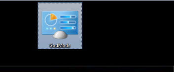 godmode