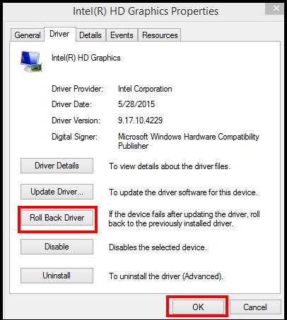 nvidia driver power state failure windows 10