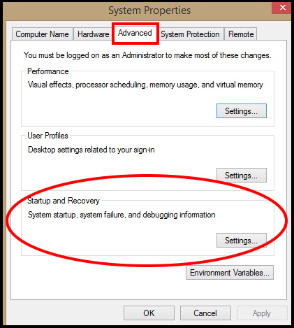 driver power state failure windows 10 during install