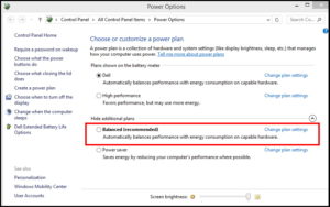 windows 10 driver power state failure repetitive crash nvidia update