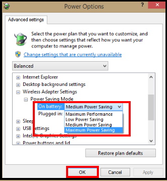 windows 10 driver power state failure nvidia