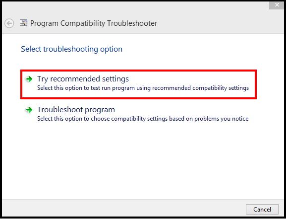 Do you know How to Run Apps in Compatibility Mode in Windows 10