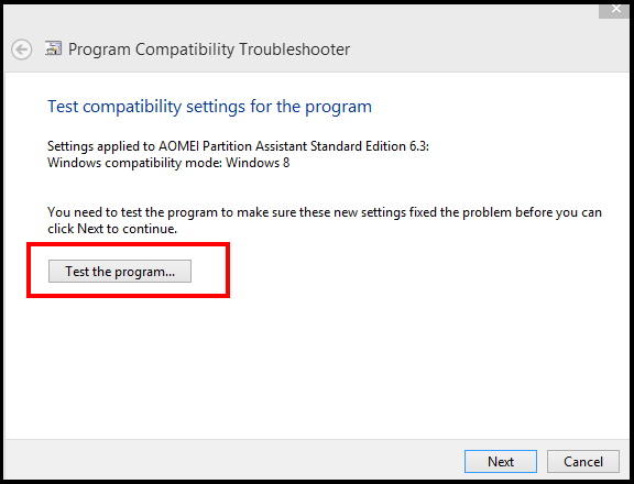 Do you know How to Run Apps in Compatibility Mode in Windows 10