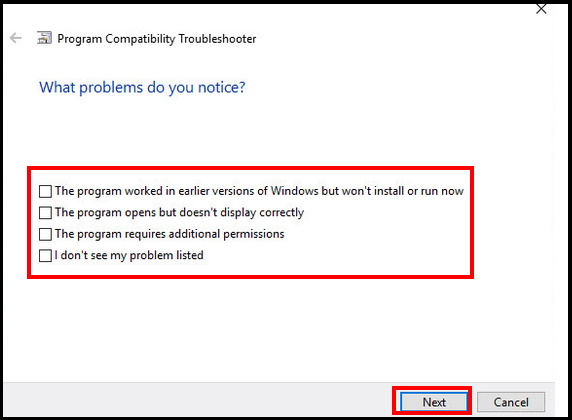 Do you know How to Run Apps in Compatibility Mode in Windows 10