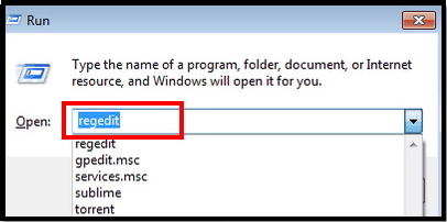 change default font windows 10 programs