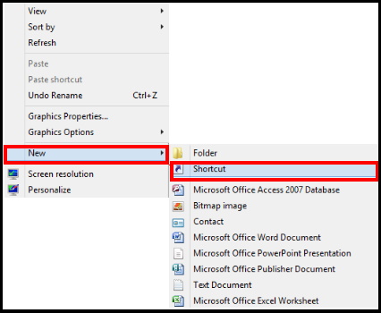 how to pin a document in excel to taskbar windows 10