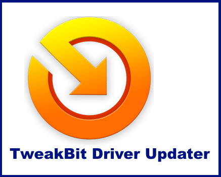 tweakbit driver update software