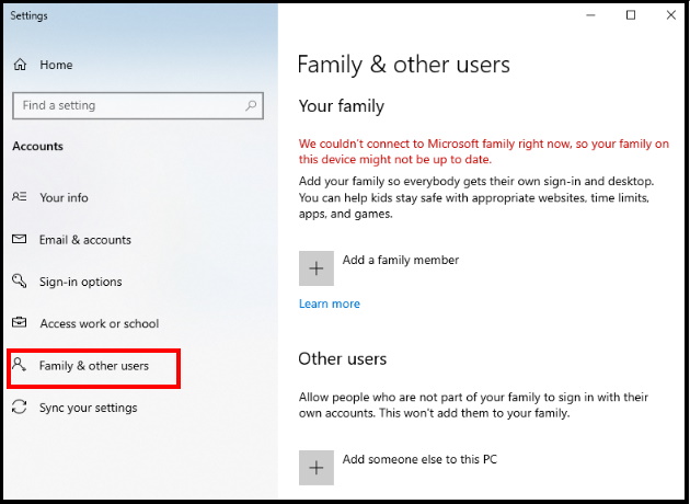 Tips: How to Release or Free Hard Disk Space in Windows 10