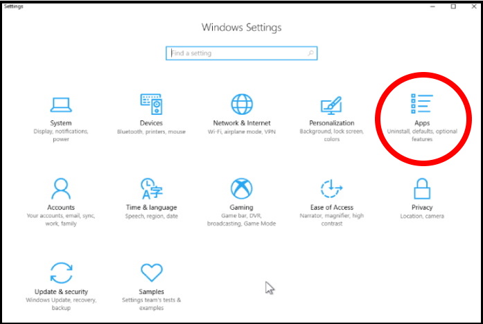 Tips: How to Release or Free Hard Disk Space in Windows 10