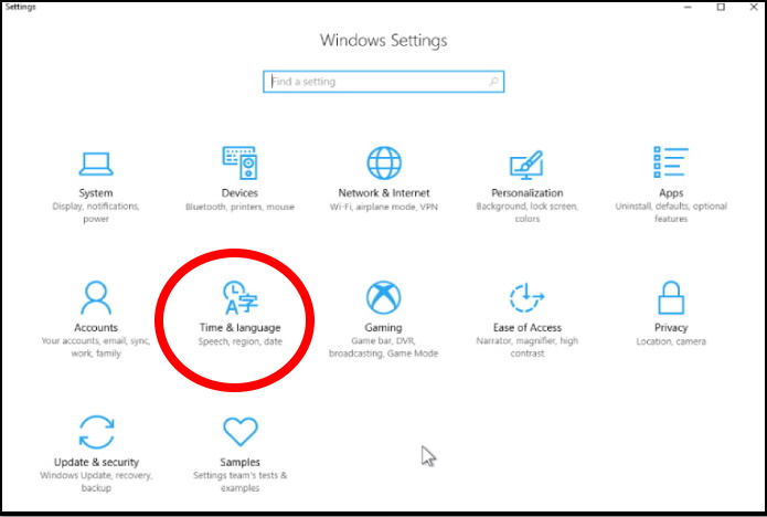 Tips: How to Release or Free Hard Disk Space in Windows 10