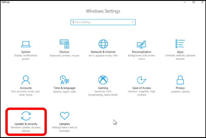 how to remove all bluetooth synced from w10