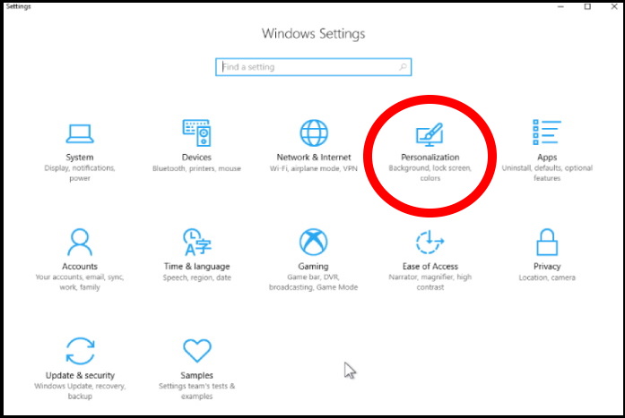 How to Remove Most Used Apps from the Start Menu in Windows 10