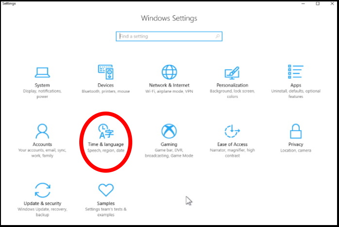 how-to-change-date-and-time-format-in-windows-10-easily