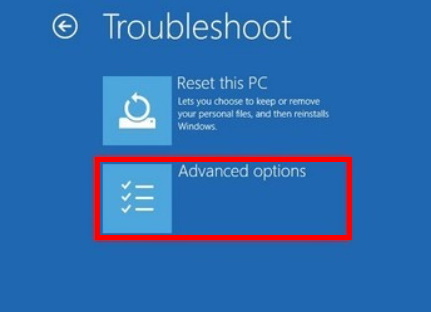 Windows Update Component Must be repaired error in Windows 10 Fixed