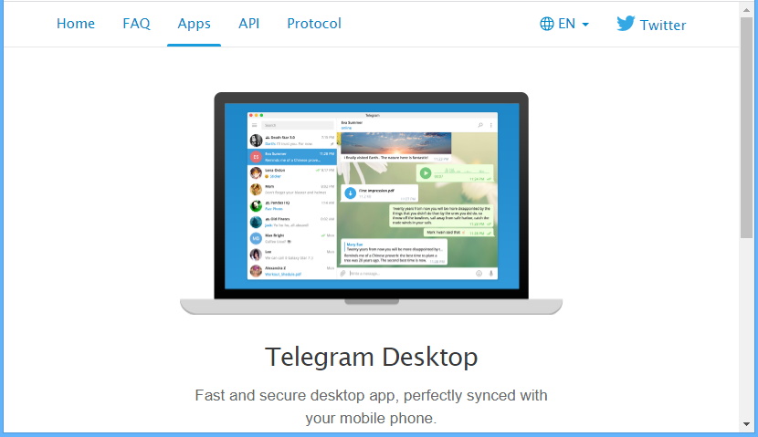 Telegram desktop app. Telegram desktop папик.