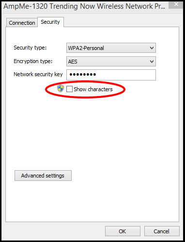 04 Ways to Find Wi-Fi Password in Windows 10 easily