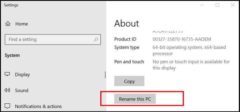 how-to-fix-transmit-error-code-1231-in-windows-10-easily