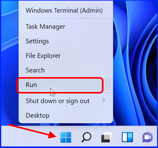 How to Disable or Remove OneDrive from Windows 11 / 10