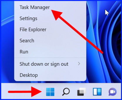 How to Disable or Remove OneDrive from Windows 11 / 10