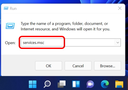 How to fix Mobile Hotspot not connecting in Windows 11 easily