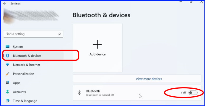 How to fix Mobile Hotspot not connecting in Windows 11 easily