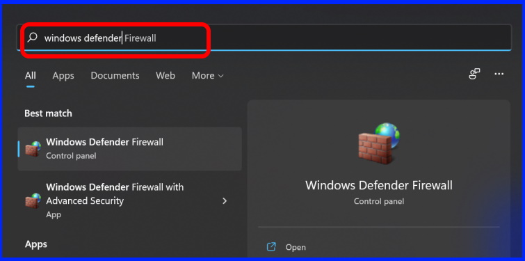 How to fix Mobile Hotspot not connecting in Windows 11 easily