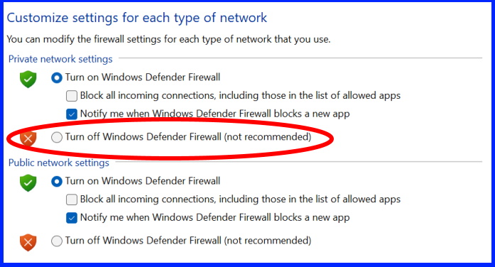 How to fix Mobile Hotspot not connecting in Windows 11 easily