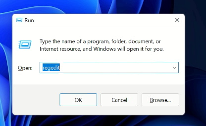 Easy Way To Disable Password Protected Sharing Windows