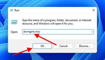 Failed to Print PDF documents