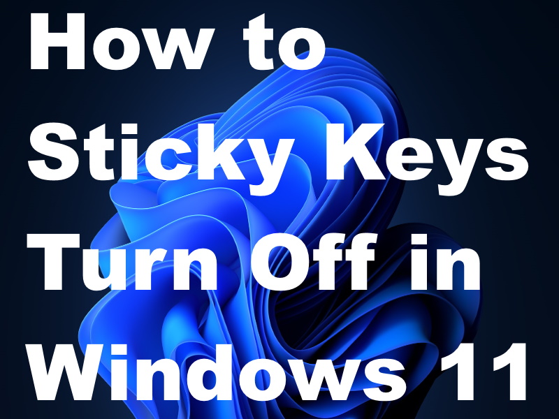 windows-11-archives-page-3-of-10-tips-howto